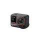 Екшн-камера Insta360 Ace Pro 2 Dual Battery Bundle (Black) - зображення 9