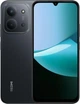 Смартфон Xiaomi Redmi 15C 4G 8/256GB Midnight Black - изображение 1