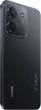 Смартфон Xiaomi Redmi 15C 4G 8/256GB Midnight Black - изображение 3