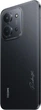 Смартфон Xiaomi Redmi 15C 4G 8/256GB Midnight Black - изображение 5