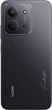 Смартфон Xiaomi Redmi 15C 4G 8/256GB Midnight Black - изображение 6