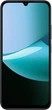 Смартфон Xiaomi Redmi 15C 4G 8/256GB Midnight Black - изображение 10