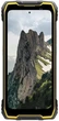 Смартфон Blackview Rock 2 Pro 8/256GB Yellow - изображение 5