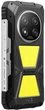 Смартфон Blackview Rock 2 Pro 8/256GB Yellow - изображение 6