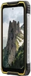 Смартфон Blackview Rock 2 Pro 8/256GB Yellow - изображение 7