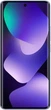 Смартфон Xiaomi Redmi Note 15 6/128GB Purple - изображение 2