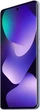 Смартфон Xiaomi Redmi Note 15 6/128GB Purple - изображение 10