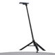 Селфі-трипод ULANZI Overhead Selfie Stick - Black (T139 TT88) - зображення 1