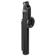 Селфі-трипод ULANZI Overhead Selfie Stick - Black (T139 TT88) - зображення 2