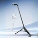 Селфі-трипод ULANZI Overhead Selfie Stick - Black (T139 TT88) - зображення 3