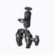 Шарнірне кріплення Ulanzi Vijim clamp (UV-2638 R094) - изображение 1