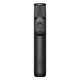 Селфі-трипод Xiaomi Selfie Stick Tripod Mini Black - изображение 2