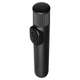 Селфі-трипод Xiaomi Selfie Stick Tripod Mini Black - изображение 4