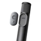 Селфі-трипод Xiaomi Selfie Stick Tripod Mini Black - изображение 5