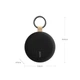 Портативна колонка Xiaomi Redmi Bluetooth Speaker 2, 5W, Black - изображение 9