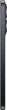 Смартфон Xiaomi Redmi 15C 4G 4/128GB Midnight Black - зображення 10