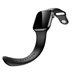 Смарт-годинник HOCO Y42 51mm. 200 mAh. IPX6 Smart watch(call version) Black - изображение 4