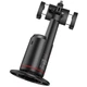 Смарт-штатив HOCO K23 Lotus smart PTZ Black - изображение 6