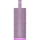Акустическая система Xiaomi Sound Play Purple (QBH4431GL) - изображение 2