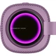 Акустическая система Xiaomi Sound Play Purple (QBH4431GL) - изображение 5