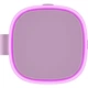 Акустическая система Xiaomi Sound Play Purple (QBH4431GL) - изображение 6