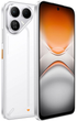 Смартфон Tecno Pova 8 5G (LK6) 8/256GB Arc White (4894947132308) - изображение 1