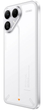 Смартфон Tecno Pova 8 5G (LK6) 8/256GB Arc White (4894947132308) - изображение 6
