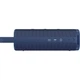 Акустическая система Xiaomi Sound Outdoor Blue (QBH4265GL) - изображение 1