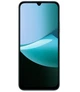 Смартфон Xiaomi Redmi 15C 4/128GB Mint Green - изображение 2