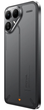 Смартфон Tecno Pova 8 5G (LK6) 8/128GB Graphite Black (4894947132322) - изображение 6