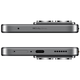 Смартфон Tecno Pova 8 5G (LK6) 8/128GB Graphite Black (4894947132322) - изображение 8