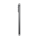 Смартфон Tecno Pova 8 5G (LK6) 8/128GB Graphite Black (4894947132322) - изображение 9