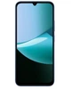Смартфон Xiaomi Redmi 15C 8/256GB Moonlight Blue - зображення 2