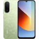 Смартфон Xiaomi Redmi A7 Pro 4/128GB Palm Green - зображення 1