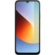 Смартфон Xiaomi Redmi A7 Pro 4/128GB Palm Green - зображення 2