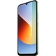 Смартфон Xiaomi Redmi A7 Pro 4/128GB Palm Green - зображення 4