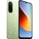 Смартфон Xiaomi Redmi A7 Pro 4/128GB Palm Green - зображення 8