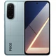 Смартфон Xiaomi Poco M7 4G 6/128GB Aqua Blue_EU - изображение 1