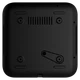 Сетевой видеорегистратор Ajax NVR DC (16-ch) 16-канальный Black - изображение 3