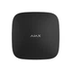 Интеллектуальная централь Ajax Hub 2 (4G) черный - изображение 1