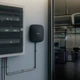 Интеллектуальная централь Ajax Hub 2 (4G) черный - изображение 8