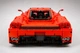 Конструктор KBOX 10523, Ferrari Enzo, 4301 деталей - изображение 4