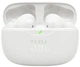 Гарнітура JBL WAVE BEAM 2 White (JBLWBEAM2WHT) - зображення 2