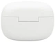Гарнітура JBL WAVE BEAM 2 White (JBLWBEAM2WHT) - зображення 5