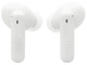 Гарнітура JBL WAVE BEAM 2 White (JBLWBEAM2WHT) - зображення 8