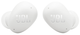 Гарнітура JBL WAVE BUDS 2 White (JBLWBUDS2WHT) - зображення 7