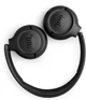 Гарнітура JBL TUNE 530BT Black (JBLT530BTBLKEU) - изображение 5