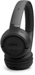 Гарнітура JBL TUNE 530BT Black (JBLT530BTBLKEU) - изображение 8