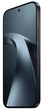 Смартфон Xiaomi 17T 12/512GB Black UA UCRF - зображення 4