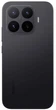 Смартфон Xiaomi 17T 12/512GB Black UA UCRF - зображення 5
